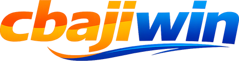 cbaji win logo